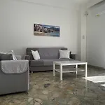 La Conchiglia Apartman