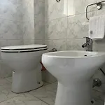 La Conchiglia * Cefalù