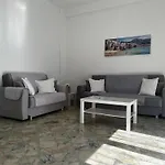 La Conchiglia Apartman