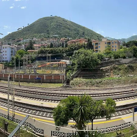 La Conchiglia