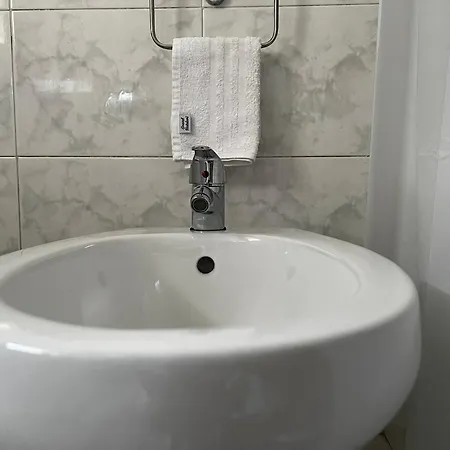La Conchiglia Cefalu