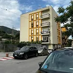 La Conchiglia * Cefalù