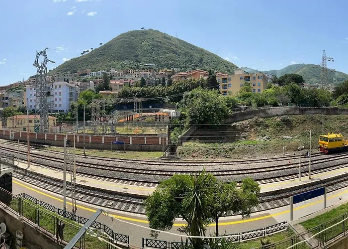 La Conchiglia